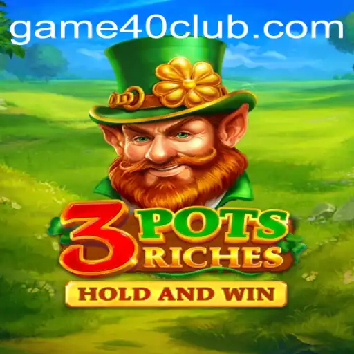 GAME40 Jogos de cartas