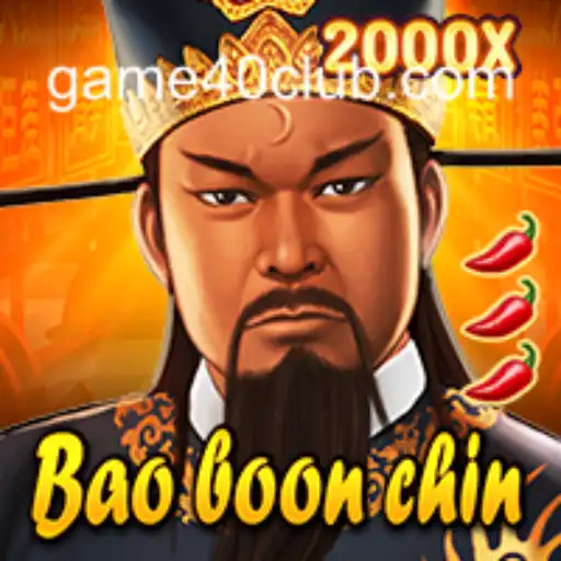 GAME40 Casino App