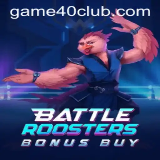 GAME40 Jogos de roleta