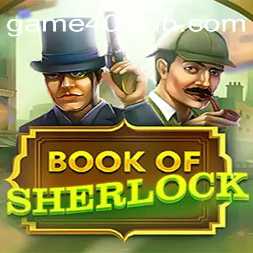 GAME40 Casino App