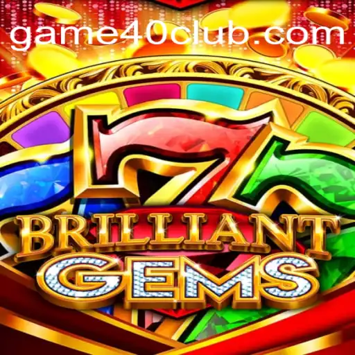 GAME40 Casino App