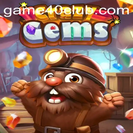 GAME40 Jogos de roleta