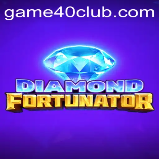 GAME40 Jogos de cartas