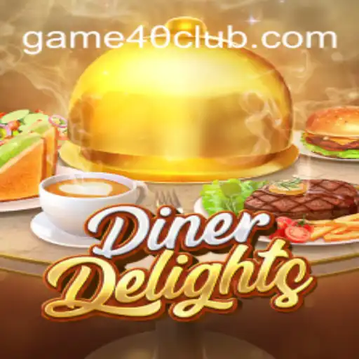 GAME40 Casino App