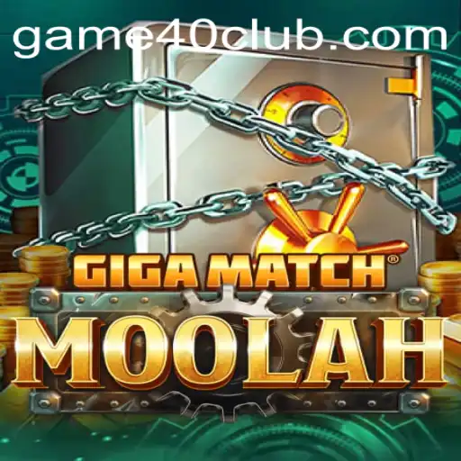 GAME40 Mahjong