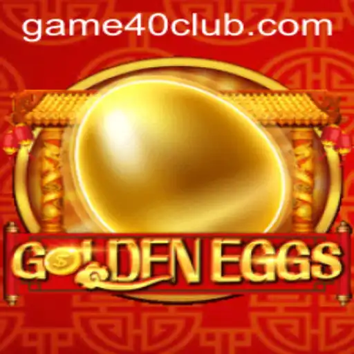 GAME40 Exclusive Offers
