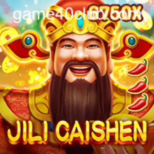 GAME40 Jogos de cartas