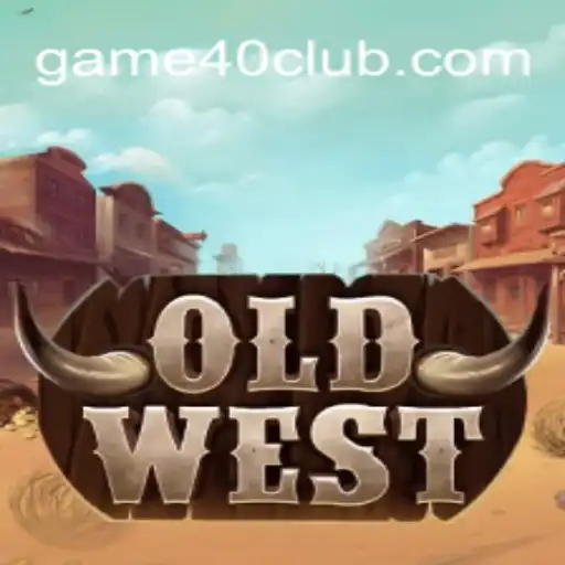 GAME40 Casino App