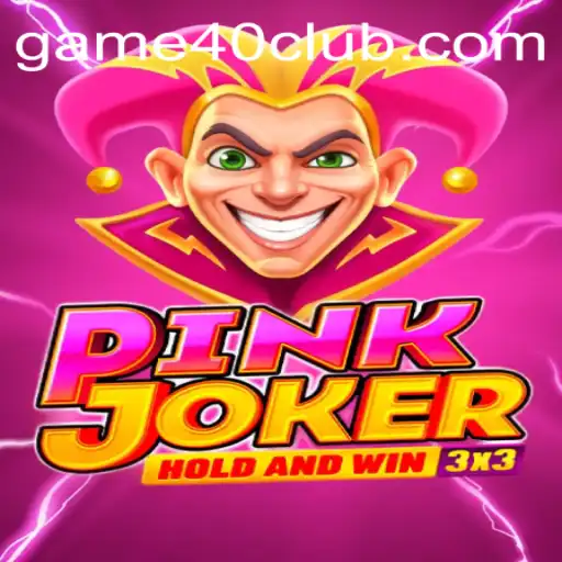 GAME40 Jogos de cartas