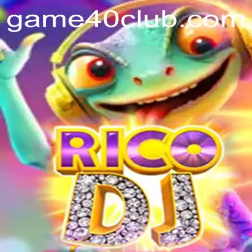 GAME40 Jogos de cartas