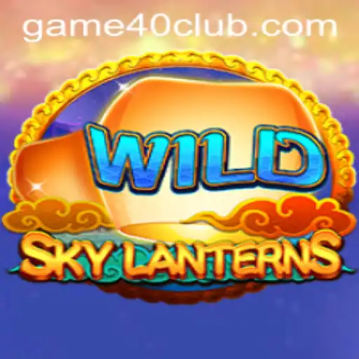 GAME40 Jogos de cartas
