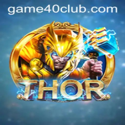GAME40 Jogos de cartas