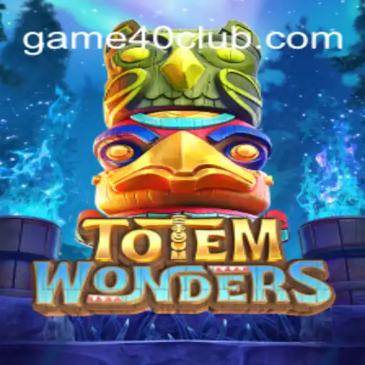 GAME40 Casino App