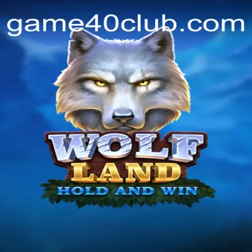 GAME40 Casino App