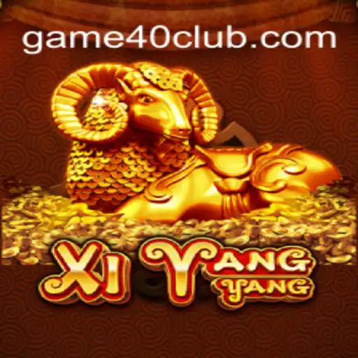 GAME40 Casino App